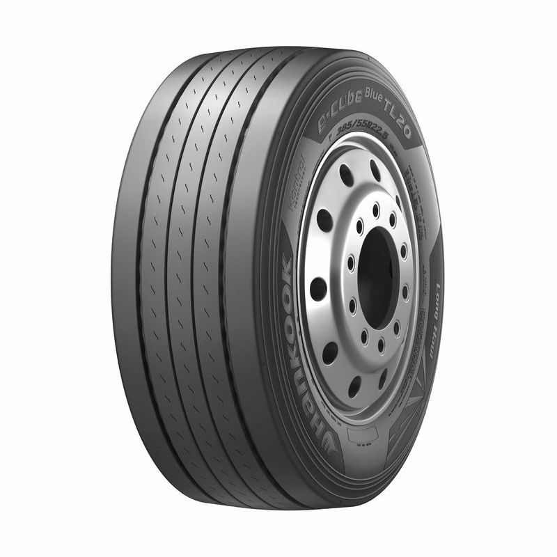 Hankook TL20 445/45 R19,5 160 K Navesové