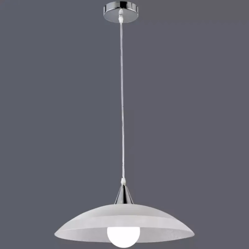 Luster 15536 1XE27 LW1