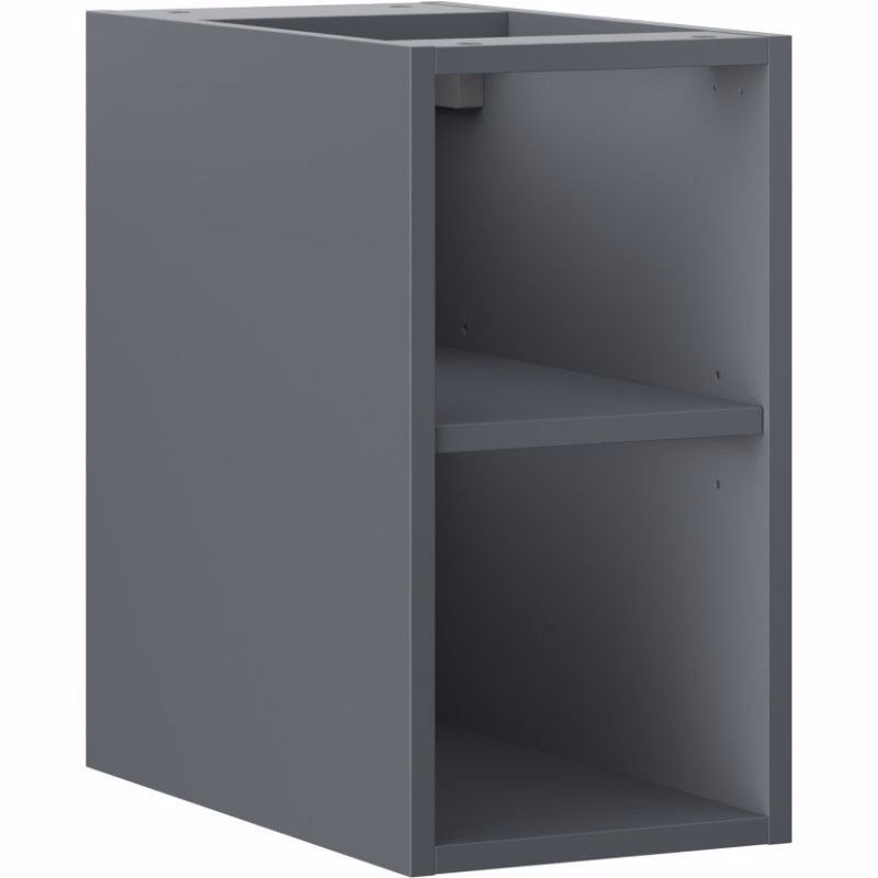 Mexen Box-A 91AX2-0250-470-0-66