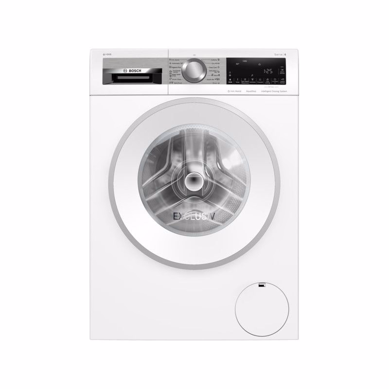 Bosch WGG244F9BY