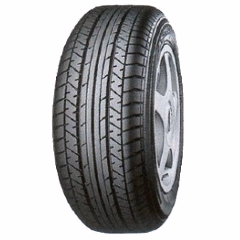 Yokohama Aspec A349G ( 195/65 R15 91H )