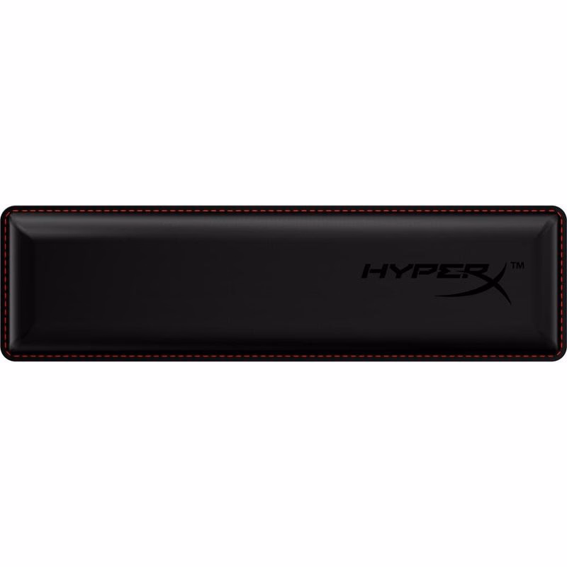 Wrist Rest - Keyboard - 60/65% HYPERX