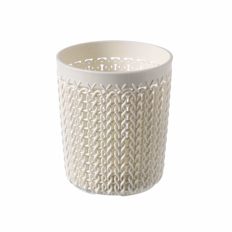 CURVER Organizér KNIT S | krémová