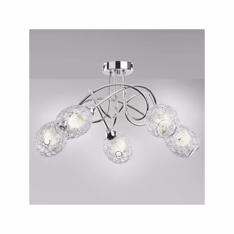 Luster Vera 17845 LW5
