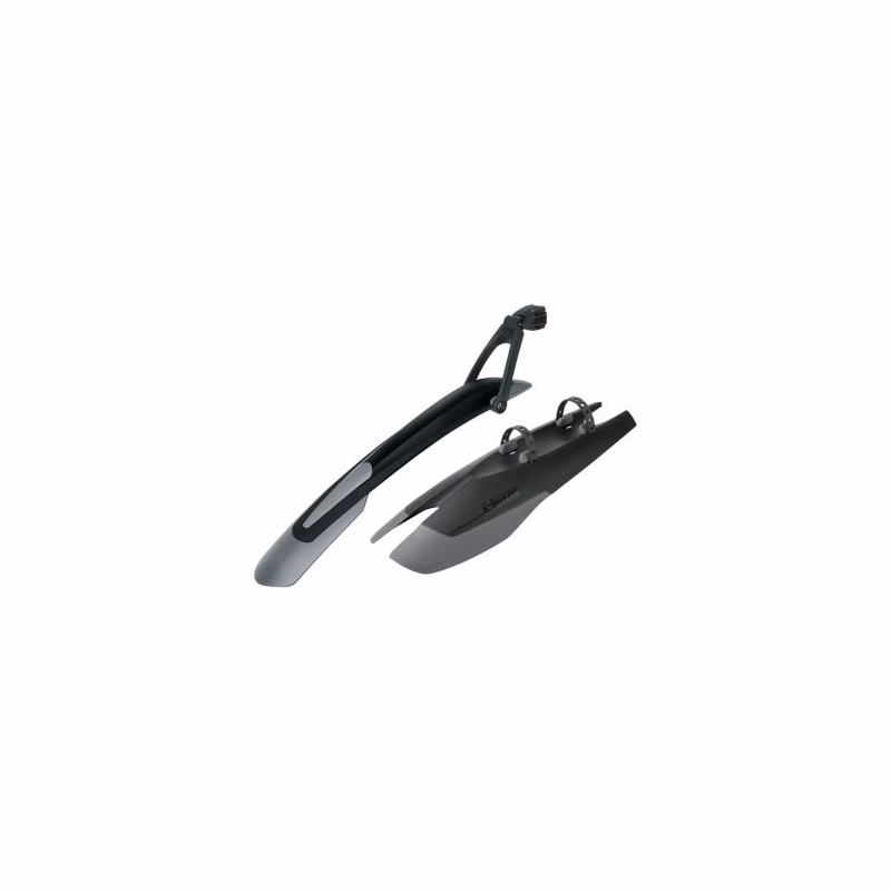 Blatník na bicykel SKS GERMANY X-Blade X-Board 29