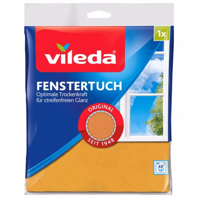 Utierka +30% mikrofibra