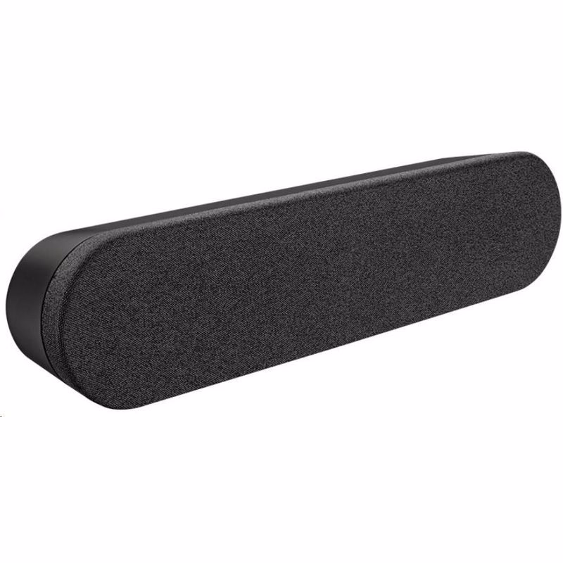 Logitech Rally Speaker, Reproduktor pre Logitech Rally