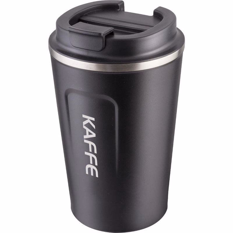 LT4068 TERMOHRNČEK 350ML ČER.KAFFE LAMART
