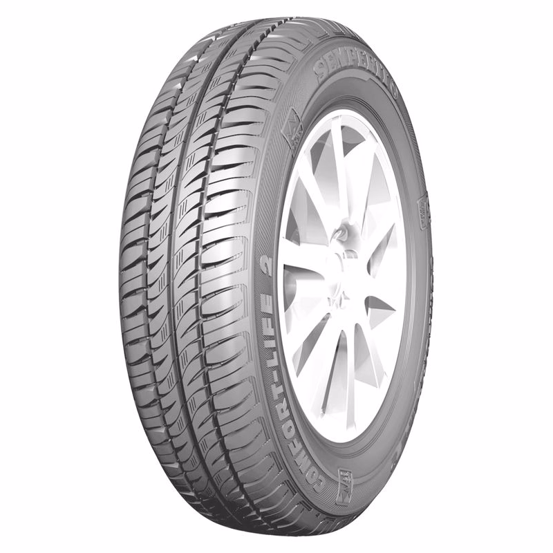 Semperit COMFORT-LIFE 2 205/70 R14 98 T Letné