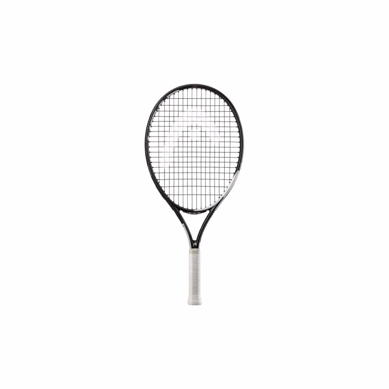 Tenisová raketa HEAD IG Speed Jr. 23