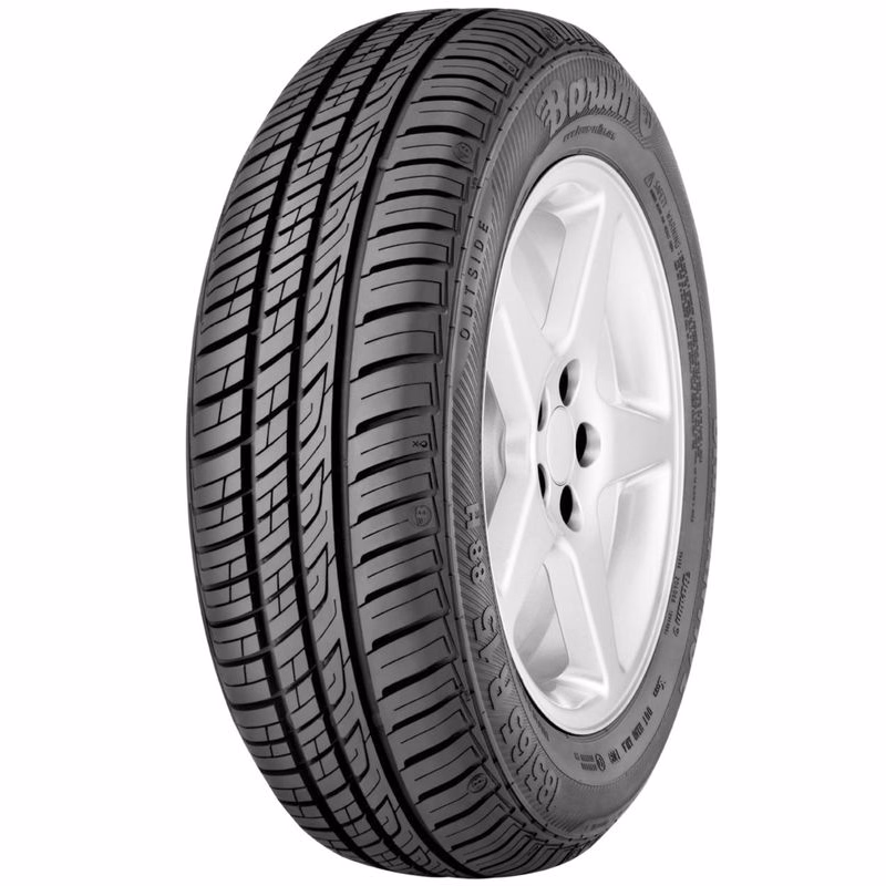 Barum Brillantis 2 155/65 R14 79 T Letné
