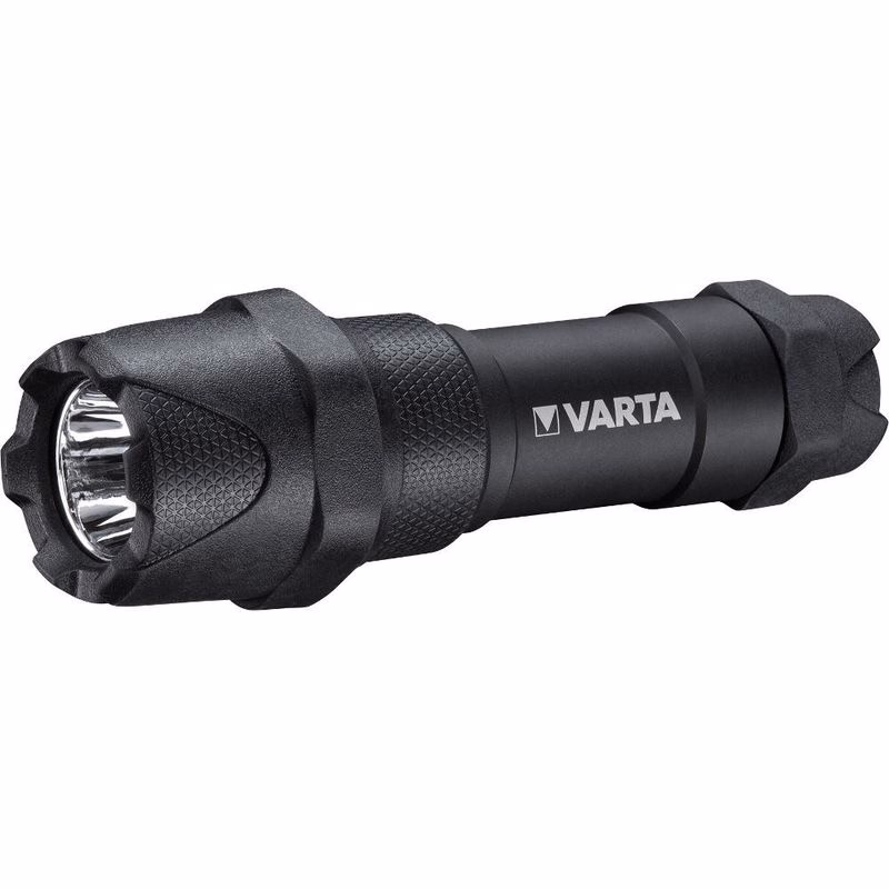 F10 PRO 3 AAA svietidlo VARTA