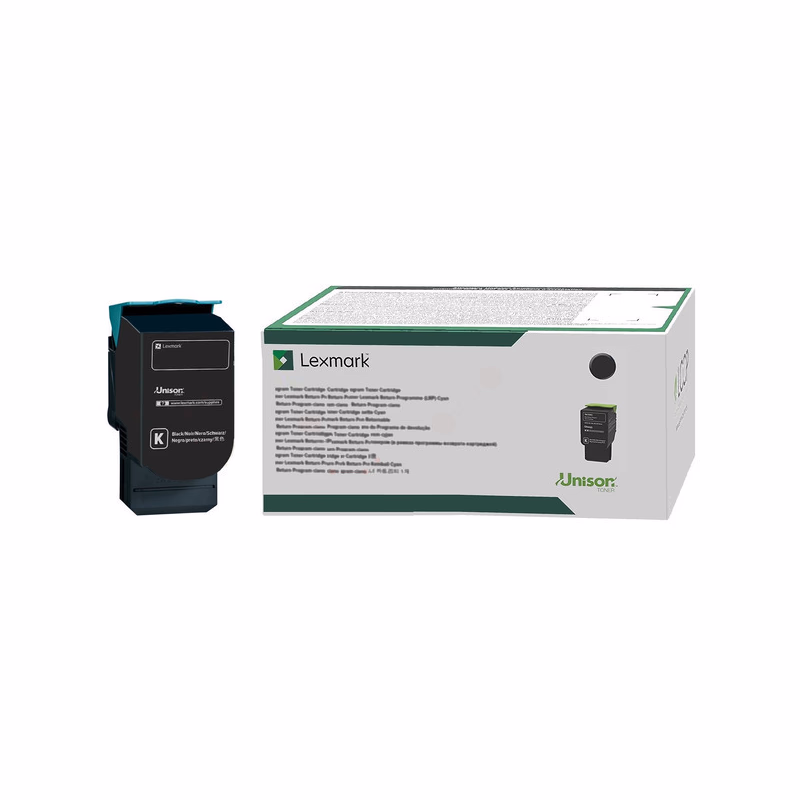 LEXMARK 24B7181 - originálny