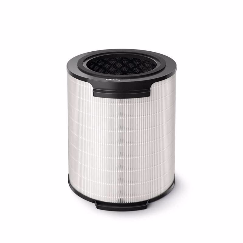 FY1700/30 FILTER DO ČISTIČKY VZD. PHILIPS
