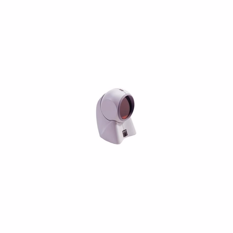 Honeywell MS7120 Orbit, RS232 - biela