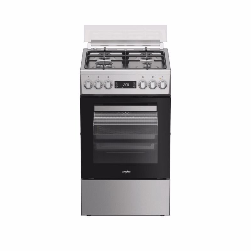 Whirlpool W5G8LMX