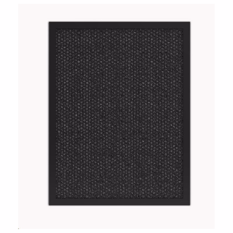 Teslá Smart Air Purifier Pre L Carbon Filter