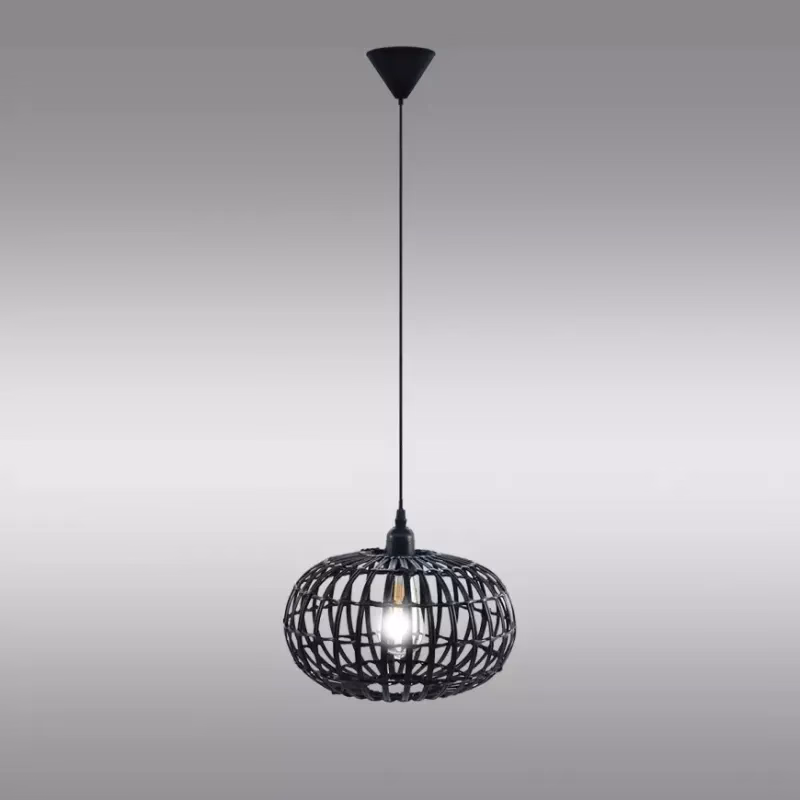 Luster Skina AP-SKE271RN LW1
