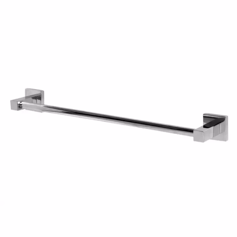 Vešiak na vaňu 460mm Arktic