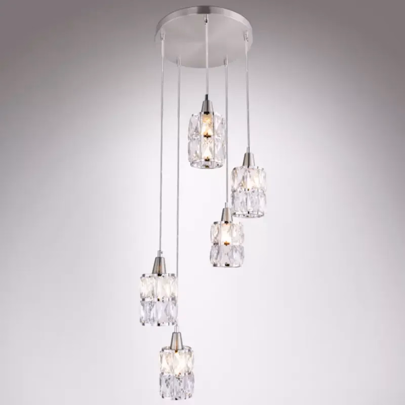 Luster 15760-5 LW5
