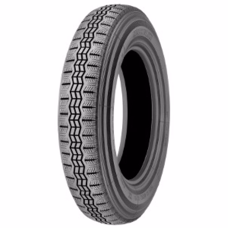Michelin Collection X ( 185 R16 92S )