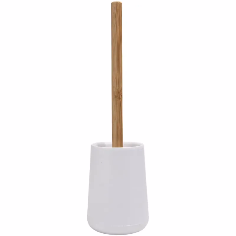 WC kefa Whb1 Bpp0004gb-Toh