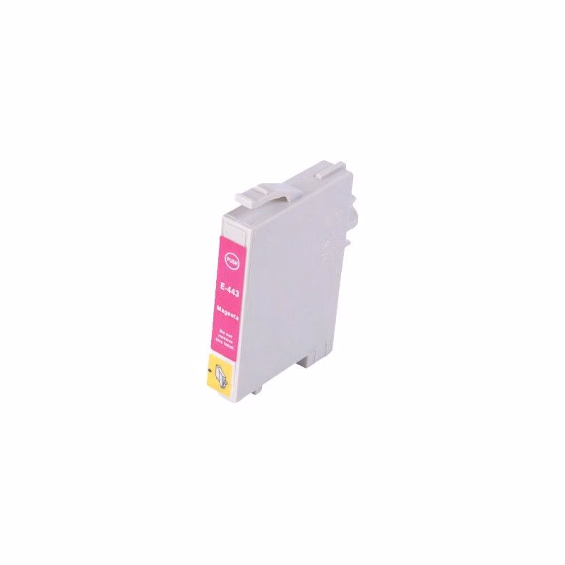 EPSON T0443 (C13T04434010) - kompatibilný