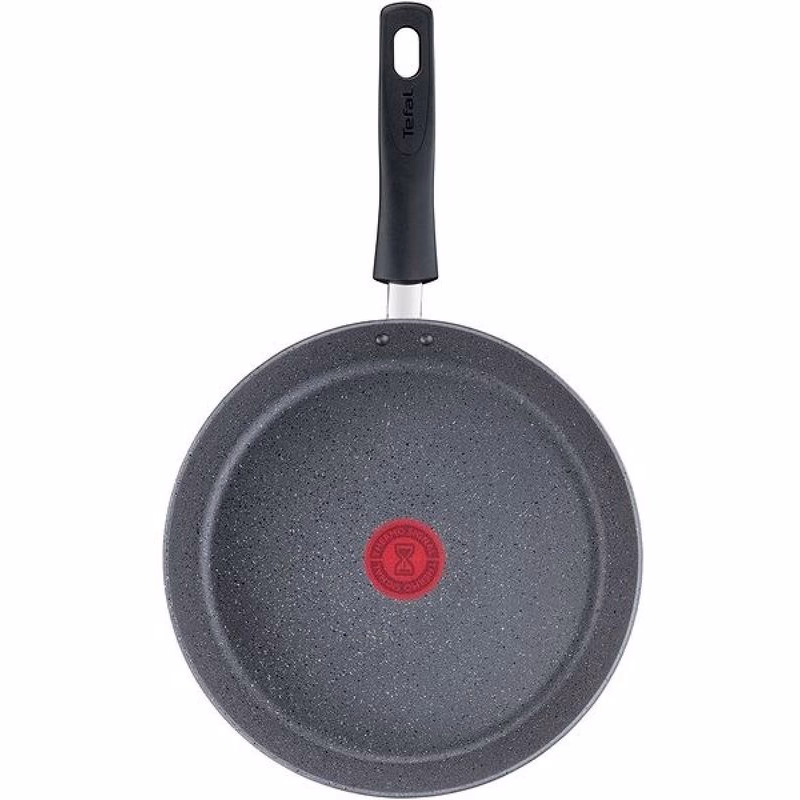 G2663872 NATURAL FORCE PÁNOV 25CM TEFAL