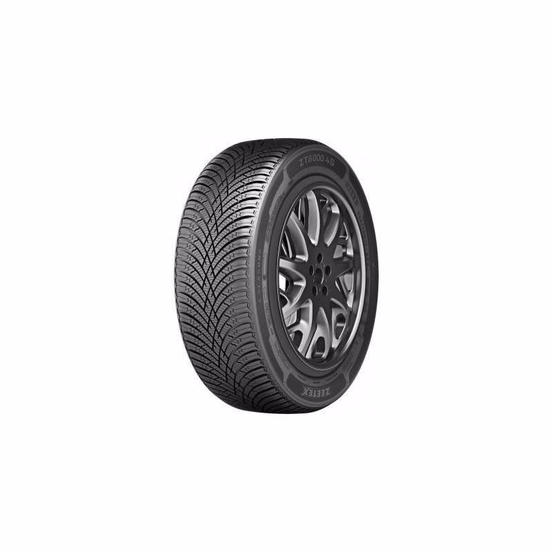 ZEETEX ZT8000 4S 205/65 R15 94 H Celoročné