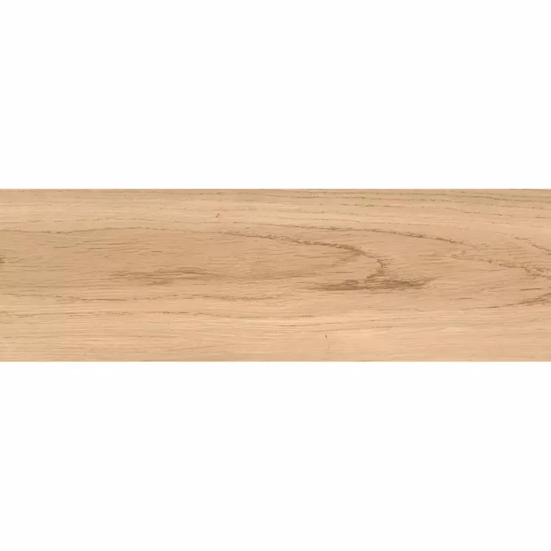 Stifwood Beige 18,5/59,8 GPT1106