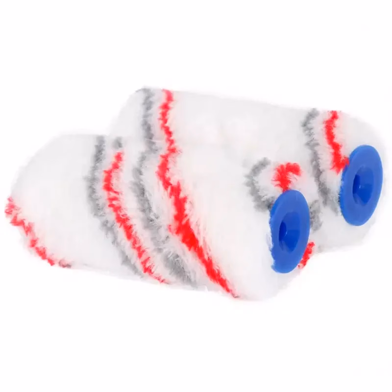 Valček Midi Multikolor 10 cm ( 2ks)