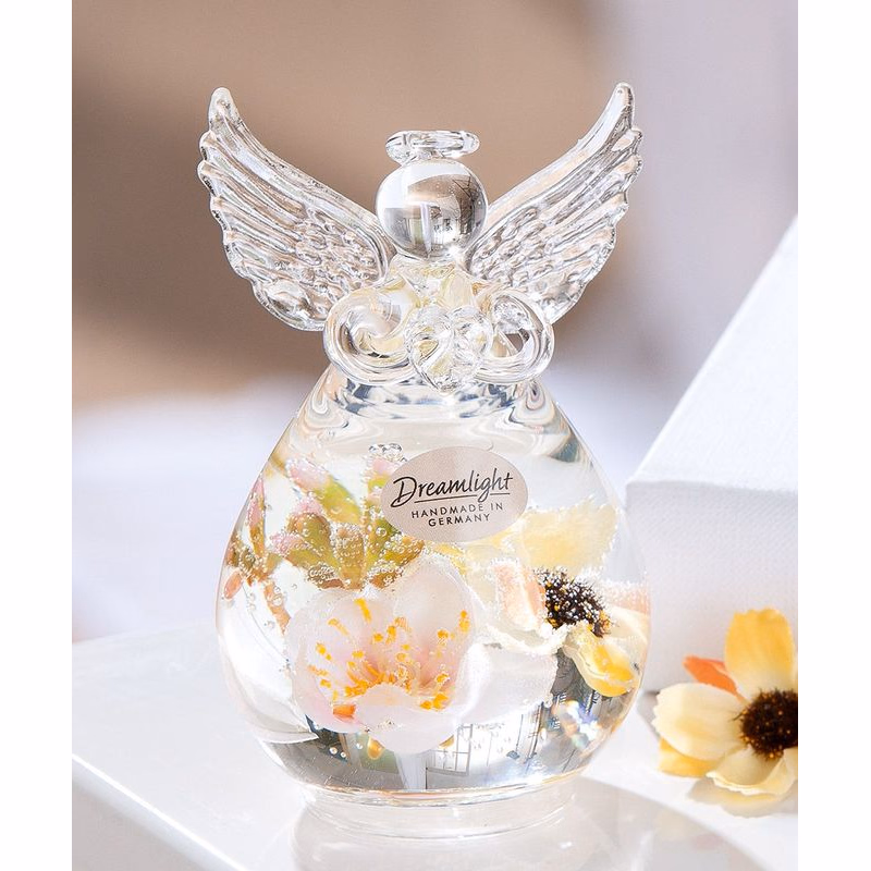 Angel Dreamlight Petit "Mathilda"