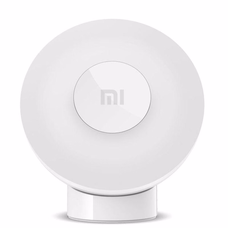 Xiaomi LED Desk Lamp 2