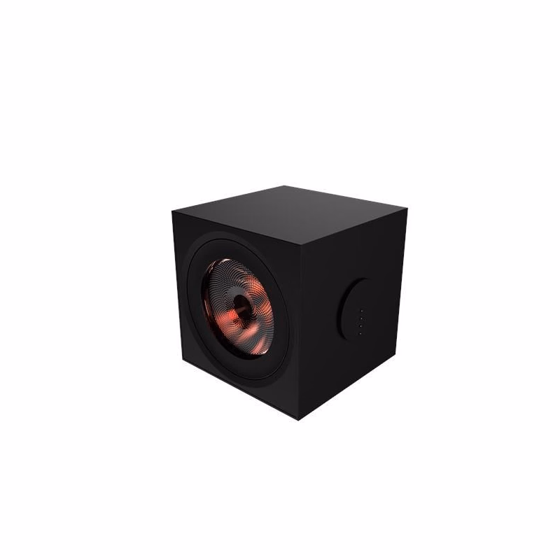 Yeelight CUBE Smart Lamp - Light Gaming Cube Spot - Expansion Pack