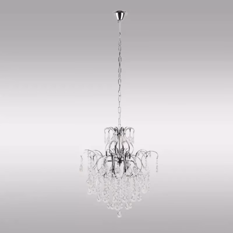 Luster Flora AH-FLE146CH LW1