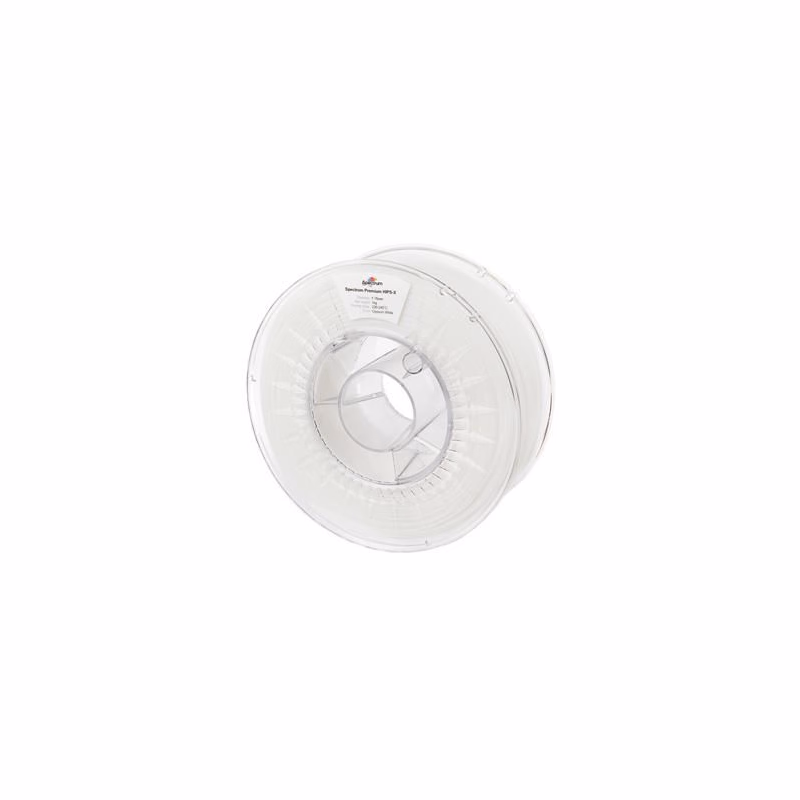 Spectrum Filament HIPS-X 1000g, gypsum white