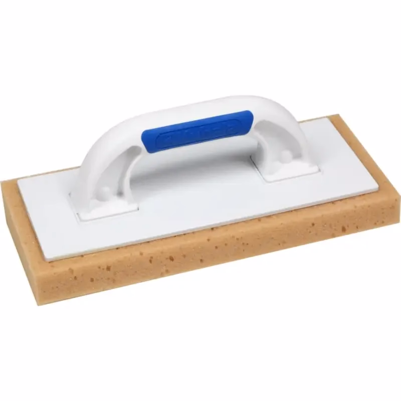 Kubala hladidlo so špongiou 130x295 mm 0350