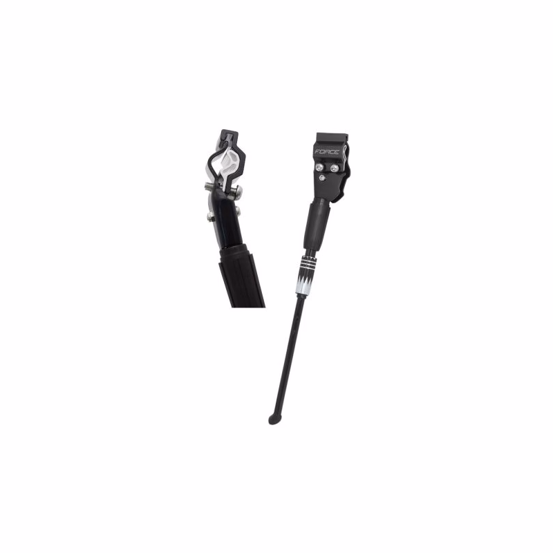 Stojan na bicykel FORCE BAL 24-29 AL REAR PATTERN
