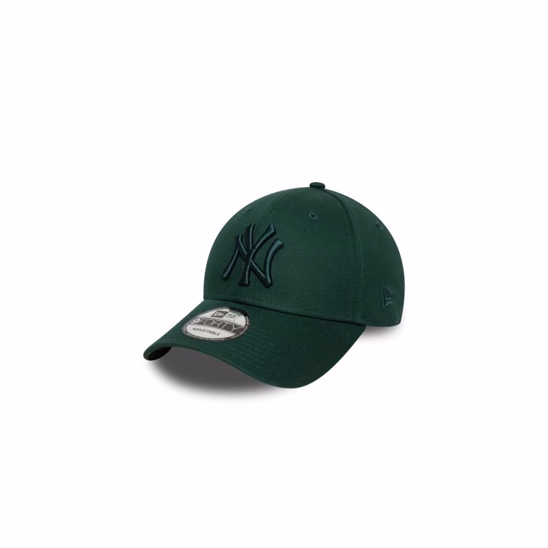 Pánska šiltovka NEW ERA MLB NEW YORK YANKEES DKGDKG
