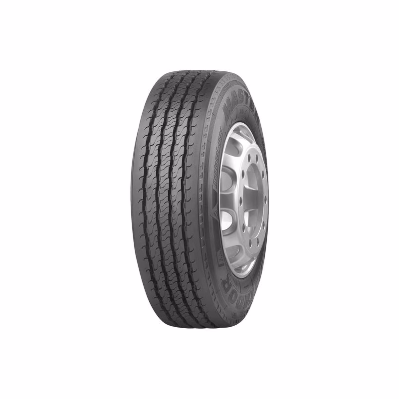 Matador FR 2 12 R22,5 152/148 l Vodiace