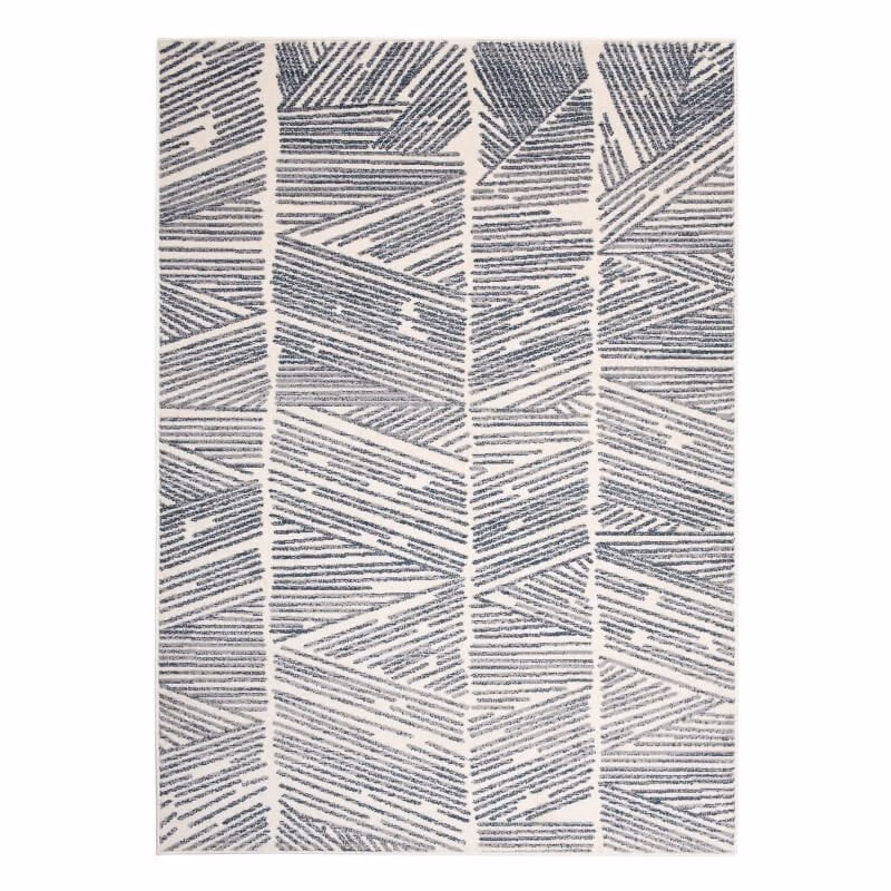 ArtTapi Koberec FIKA 78864 | 120 x 170 cm