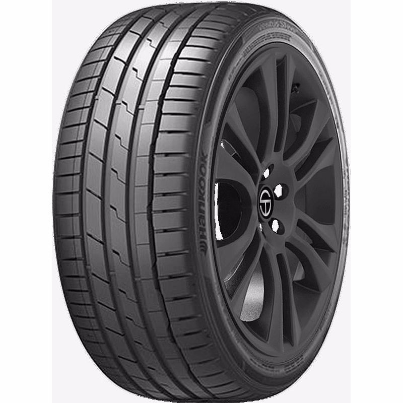 Hankook K127C ventus S1 evo3 SUV 315/35 R21 111 Y Letné