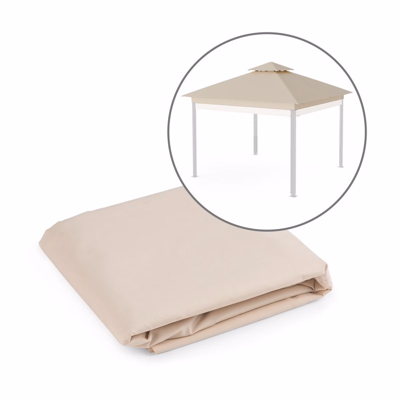 Blumfeldt Strecha - Grandezza 3x3 - 10047511
