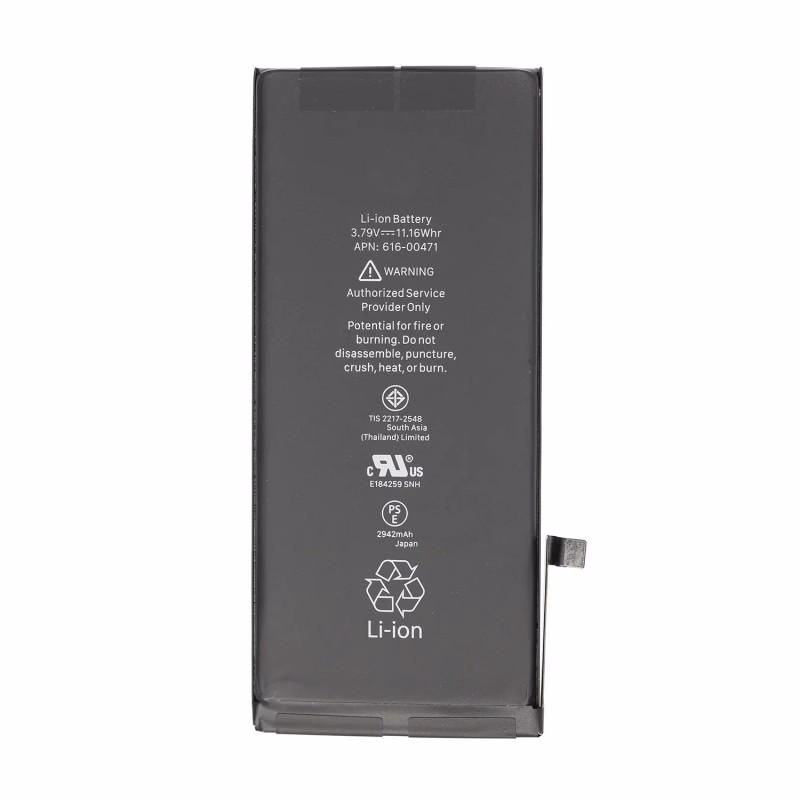 iPhone XR Batéria 2942mAh Li-Ion (Bulk)