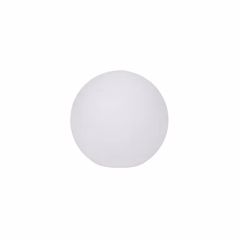 Luster STONO MILK 30CM 45931