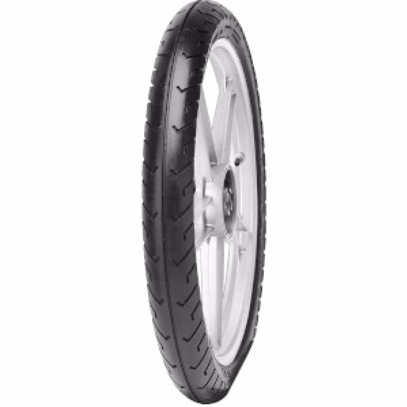 Mitas MC2 ( 2.25-16 TT 38J )