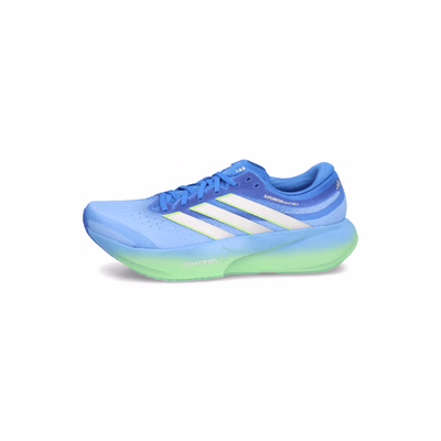 SUPERNOVA SOLUTION 3 M