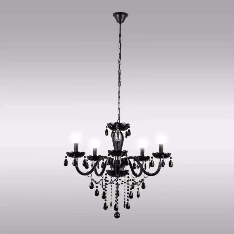 Luster Candela AH-CAE145BC LW1