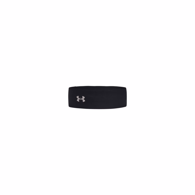 Dámska čelenka UNDER ARMOUR UA Play Up Headband