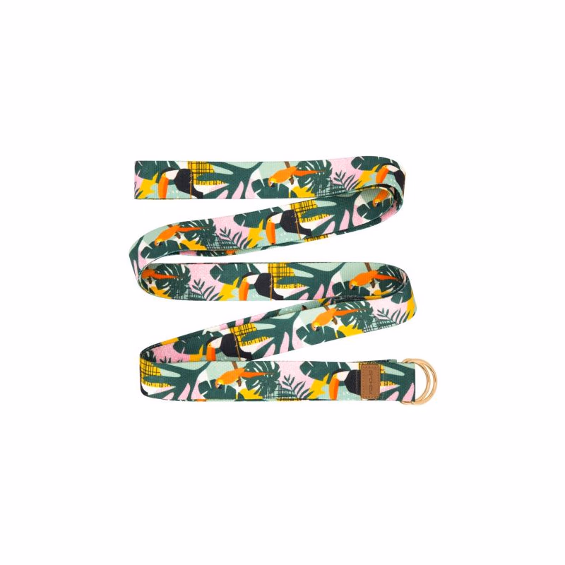 Expandér SPOKEY HOME JUNGLE expander
